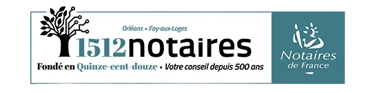 Logo minisite